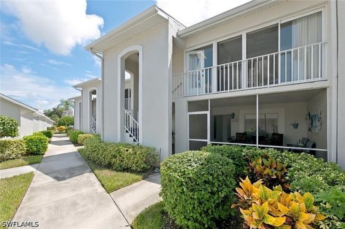 i204-470 Country Hollow Ct, Naples, FL, 34104-8005 | Card Image