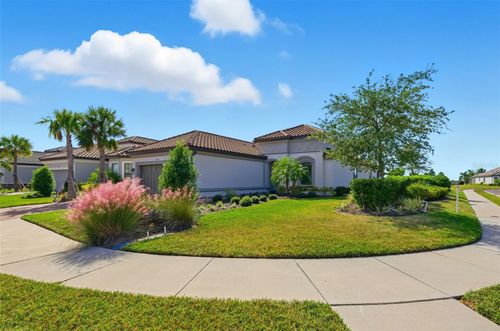 10819 Wicker Park Pl, Palmetto, FL, 34221-1147 | Card Image