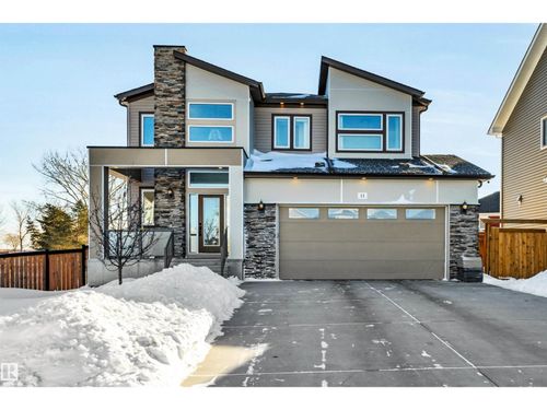 11 Promenade Pt, Beaumont, AB, T4X2C9 | Card Image