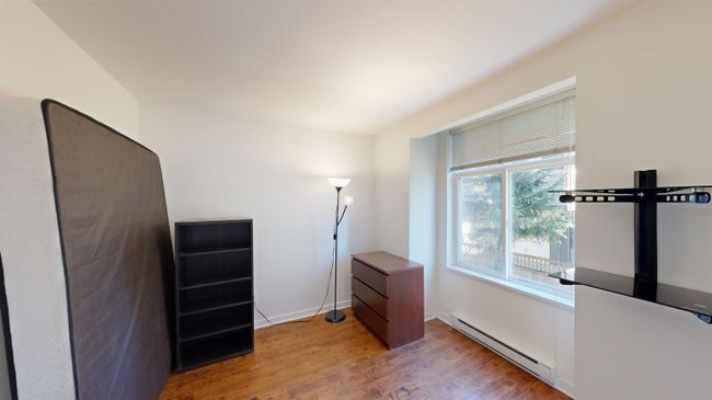 205 - 10788 139 Street, Condo with 2 bedrooms, 2 bathrooms and 2 parking in Surrey BC | Image 16
