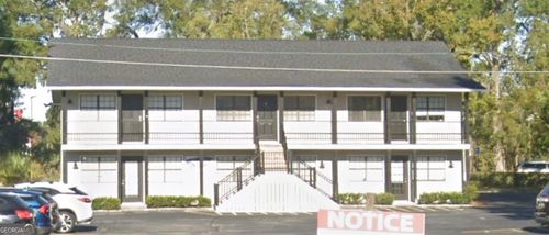 1002 Us Highway 80 W, Pooler, GA, 31322 | Card Image