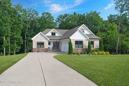 4209 Ballard Ridge Ct, Smithfield, KY, 40068-9335 | Card Image