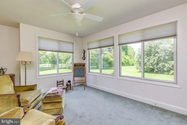721 Cox Rd, House other with 5 bedrooms, 4 bathrooms and null parking in MOORESTOWN NJ | Image 11
