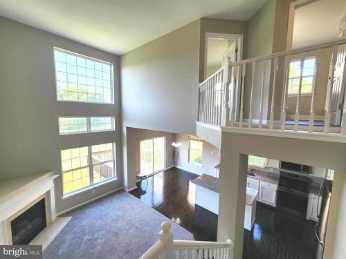 7 Dukes Way, FEASTERVILLE TREVOSE, PA, 19053-6472 | Card Image