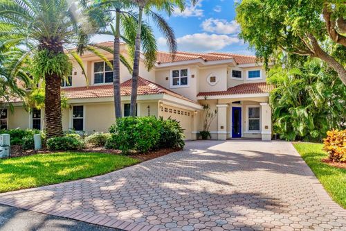 4118-4118 Osprey Harbour Loop, CORTEZ, FL, 34215-2593 | Card Image