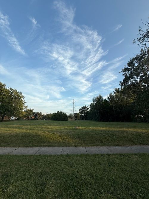 8444 171st St, Tinley Park, IL, 60487-2200 | Card Image