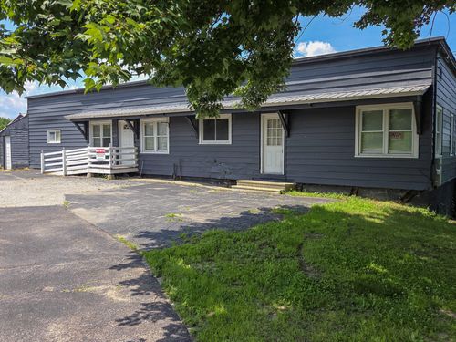 563 State Route 11b, Dickinson Center, NY, 12930-2012 | Card Image