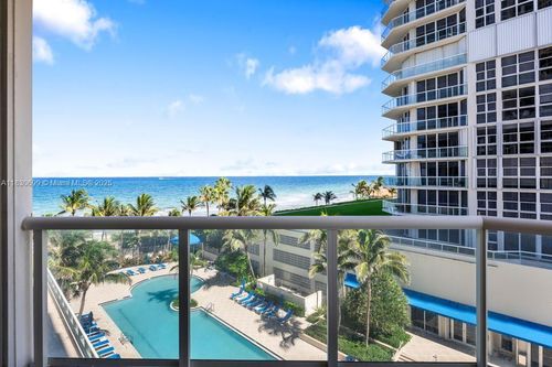 apt-502-6051 N Ocean Dr, Hollywood, FL, 33019-4621 | Card Image