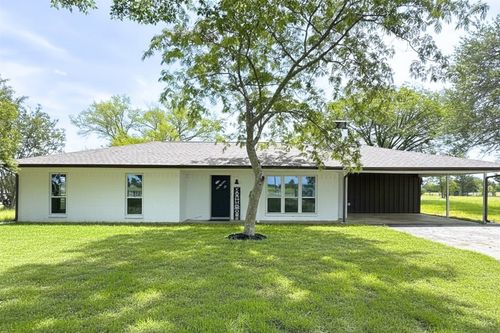 5772 N State Highway 78, Bonham, TX, 75418-6902 | Card Image