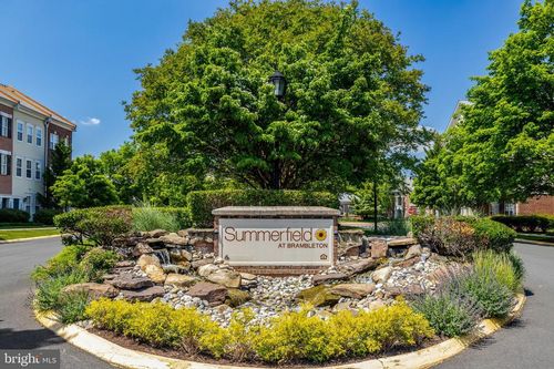 101-42421 Rockrose Sq, BRAMBLETON, VA, 20148-6988 | Card Image