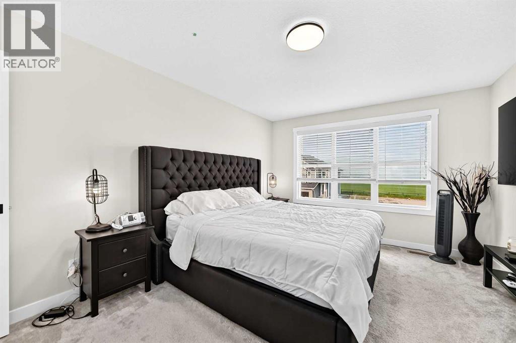 Residential in Chestermere 4