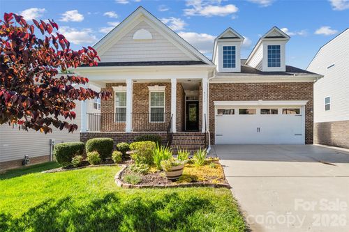 4111 Sunset Rdg, Rock Hill, SC, 29732-0224 | Card Image