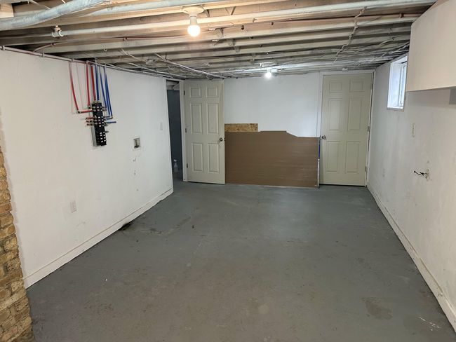 1014 Superior St, House other with 2 bedrooms, 1 bathrooms and null parking in Benton Harbor MI | Image 18