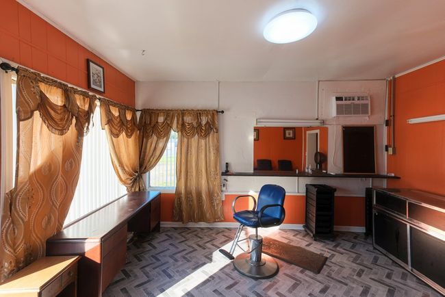 1883 Anderson Hwy, Home with 0 bedrooms, 0 bathrooms and null parking in CUMBERLAND VA | Image 11