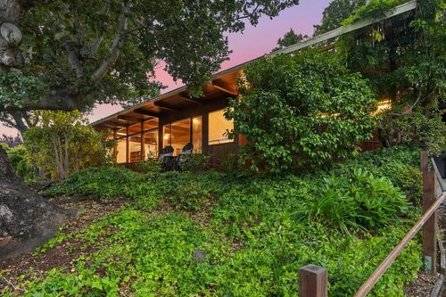 18 Hillbarn Ct, San Mateo, CA, 94403-5137 | Card Image