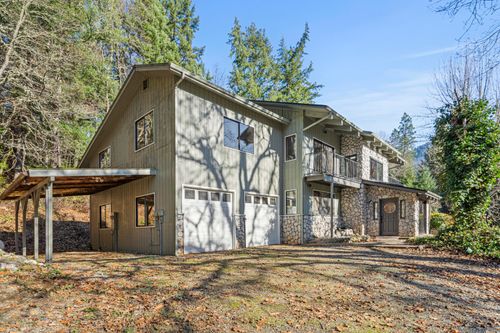 1938 Lower Wolf Creek Rd, Wolf Creek, OR, 97497-9587 | Card Image