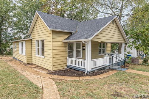 450 Grant Street Street, St Clair, MO, 63077 | Card Image