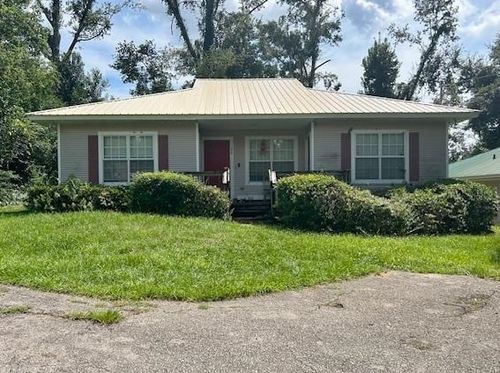 319 E Palmer Ave, TALLAHASSEE, FL, 32301-5535 | Card Image
