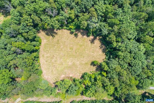 Lot A Penny Ln, Charlottesville, VA, 22903 | Card Image