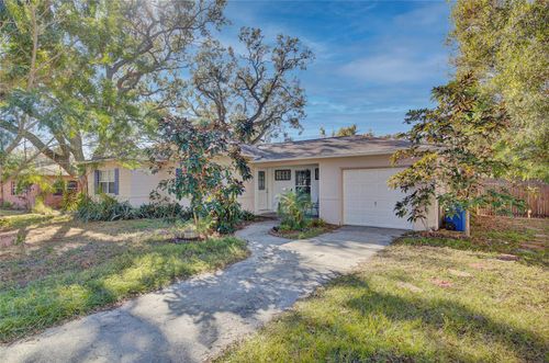 1008 Chester Drive, Clearwater, FL, 33756 | Card Image