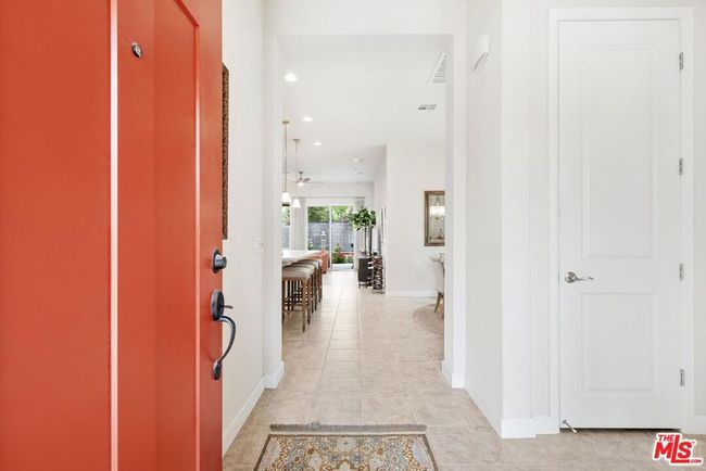 128 Luneta Ln, House other with 2 bedrooms, 2 bathrooms and 3 parking in Rancho Mission Viejo CA | Image 5