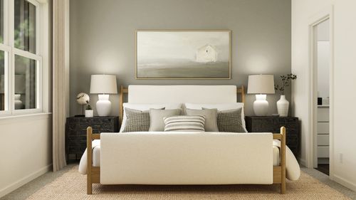 3230 Jori Lane, Johnsburg, IL, 60051 | Card Image