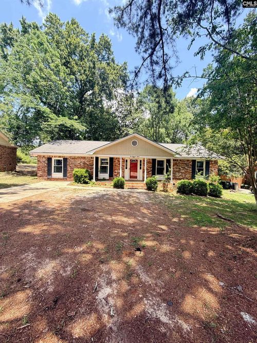 212 Maid Stone Road, Irmo, SC, 29063 | Card Image