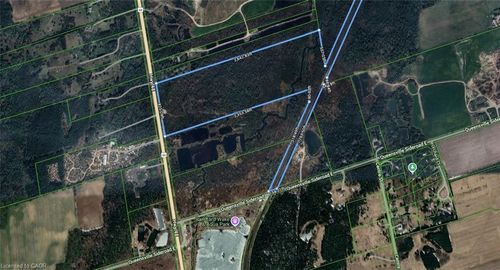 20697 Highway 48, East Gwillimbury, ON, L0G1M0 | Card Image