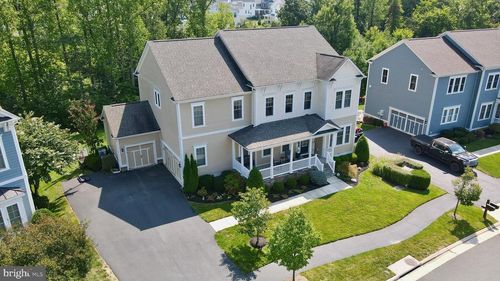 24866 Quimby Oaks Pl, ALDIE, VA, 20105-2686 | Card Image