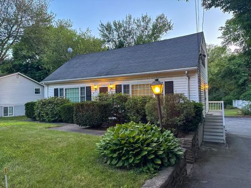 112 Marlboro Rd, Southborough, MA, 01772-1254 | Card Image