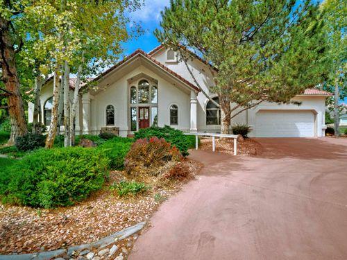 507 Liberty Cap Ct, Grand Junction, CO, 81507-8722 | Card Image