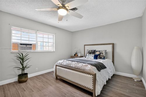 apt-23-2200 Monroe St, Hollywood, FL, 33020-5358 | Card Image