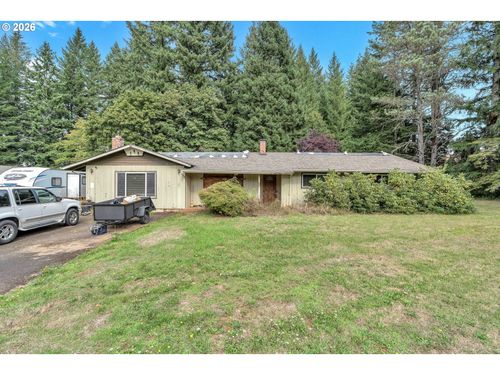 24051 S Upper Highland Rd, Colton, OR, 97017-9626 | Card Image