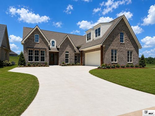 165 Loblolly Ln, Choudrant, LA, 71227-4803 | Card Image