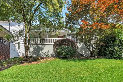 2002 Shalimar Dr Ne, Atlanta, GA, 30345-2322 | Card Image