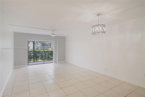 107-3-2830 Riverside Dr, Coral Springs, FL, 33065 | Card Image