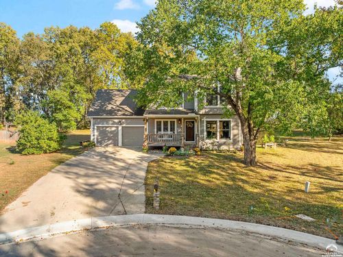 34275 W 84th Ter, De Soto, KS, 66018-8113 | Card Image