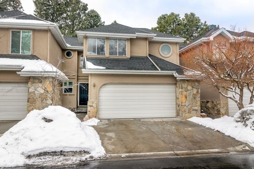 8234 S Wasatch Grove Ln, Cottonwood Heights, UT, 84121-5978 | Card Image