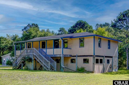 48216 Tyler Road, Buxton, NC, 27920 | Card Image