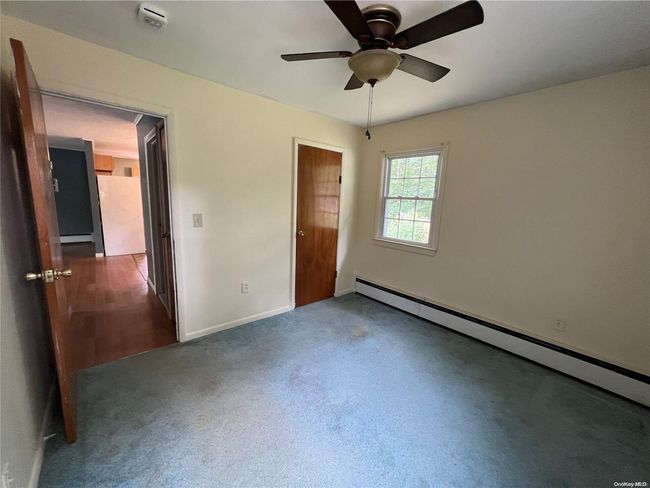 00 Montray Rd, House other with 2 bedrooms, 1 bathrooms and null parking in Queensbury NY | Image 16