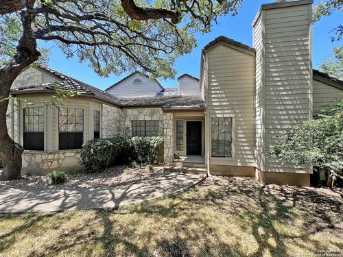 2402-17202 Vardon Way, San Antonio, TX, 78248-1525 | Card Image