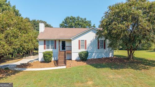 437 Goat Rd Nw, Resaca, GA, 30735-6225 | Card Image