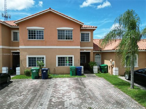 10937 Sw 181st Ter, Miami, FL, 33157-9012 | Card Image