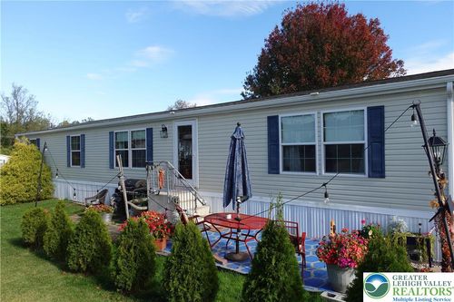59 Mansfield Dr, MACUNGIE, PA, 18062-9224 | Card Image