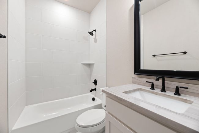 1080 Julian Dr, House other with 3 bedrooms, 3 bathrooms and null parking in Van Alstyne TX | Image 23