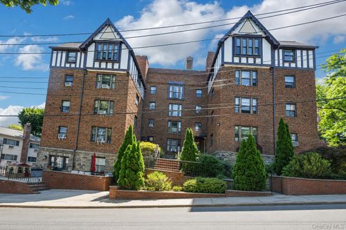 1b-36 Westview Ave, Tuckahoe, NY, 10707-4155 | Card Image