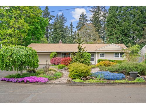 17555 Deemar Way, Lake Oswego, OR, 97035-5405 | Card Image