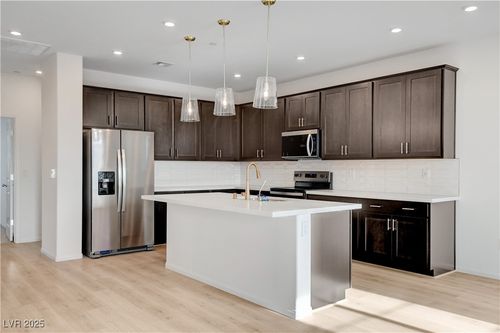 341 Cymbal Pl, Henderson, NV, 89015-5497 | Card Image