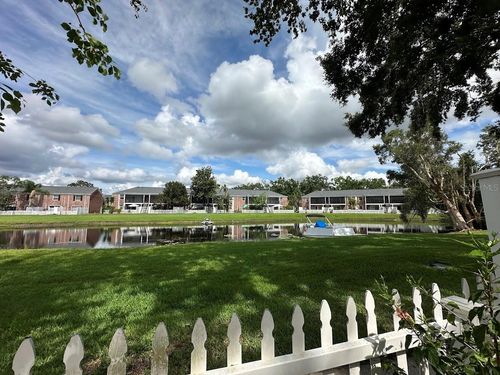 0-13709 Juniper Blossom Dr, TAMPA, FL, 33618-3339 | Card Image