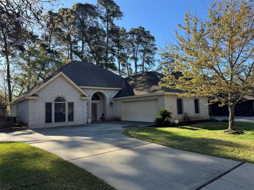 3314 Lake Island Dr, Montgomery, TX, 77356-8970 | Card Image